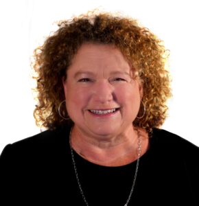 Debra L. Nudelman - Principal & Senior Mediator at Kearns & West