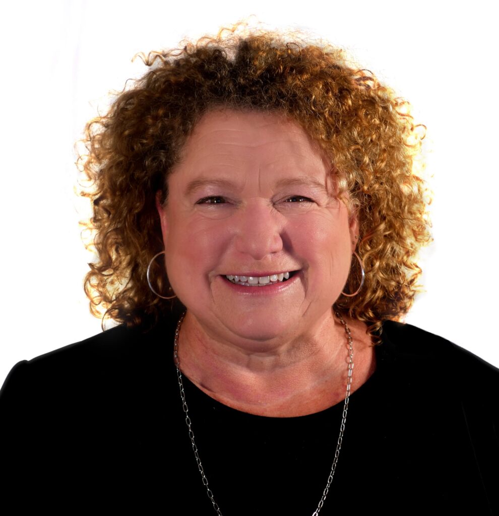 Debra L. Nudelman - Principal & Senior Mediator at Kearns & West