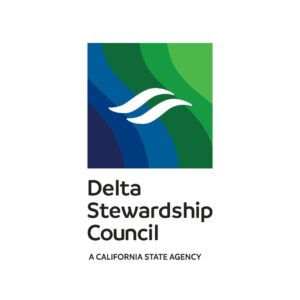 Delta Stewardship Council Logo