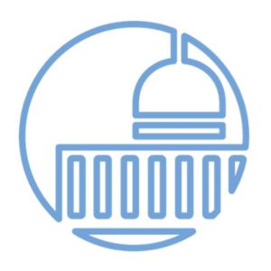 Government Solutions