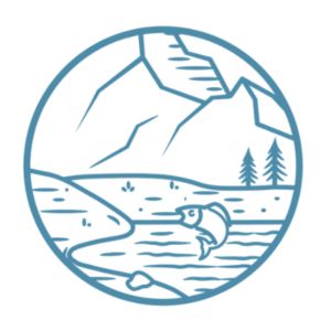 Hydropower & River Restoration Solutions