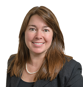 Jamie Damon Headshot