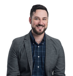 Jason Gershowitz - Principal & Senior Mediator at Kearns & West