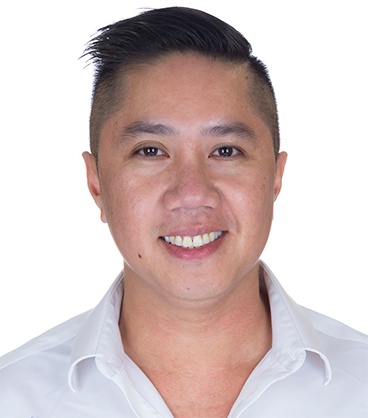 Tai Bui