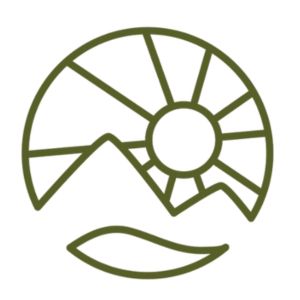 Land & Natural Resources & River Restoration Solutions