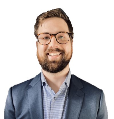 Aaron Westling